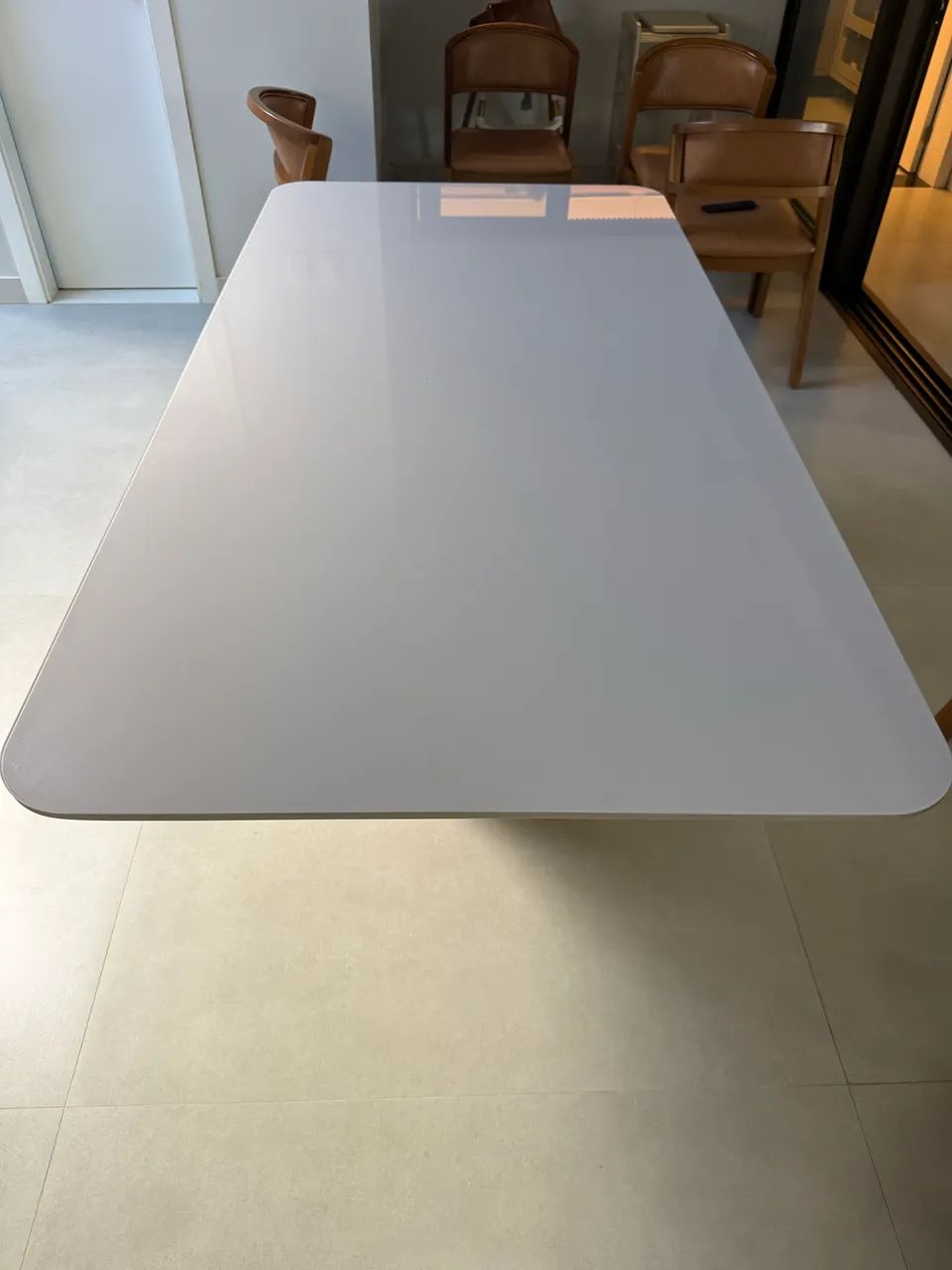 Mesa de jantar - Foto 4