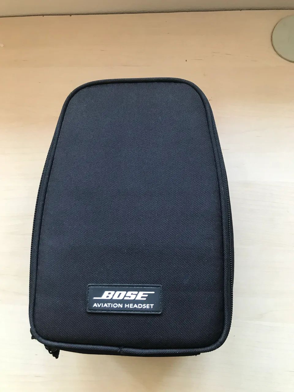 Bose A20 Aviação - Foto 5