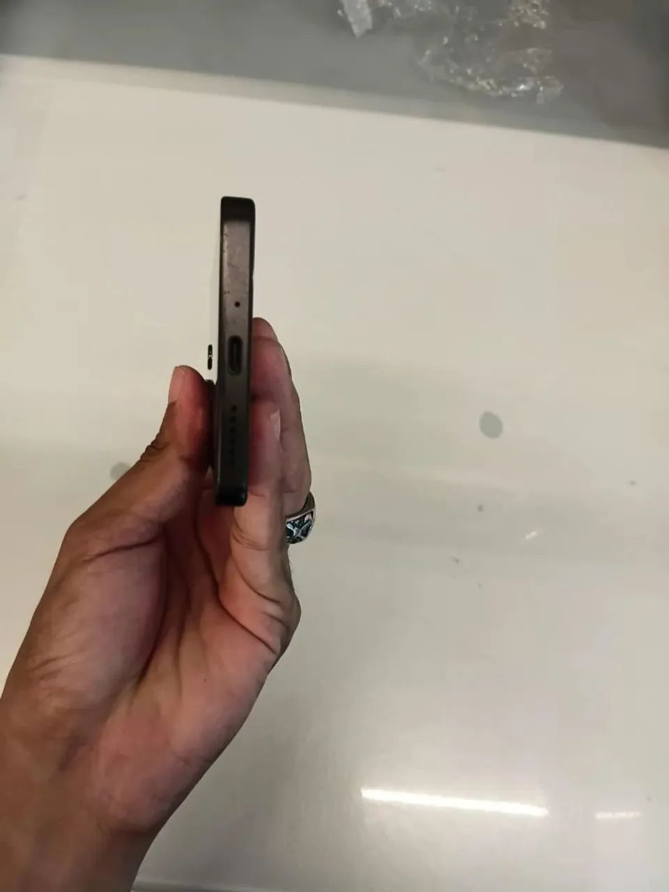 Redmi note 13 pro  - Foto 5
