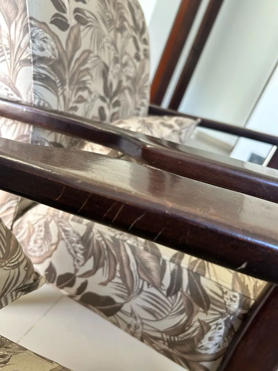 Poltronas  - Foto 4