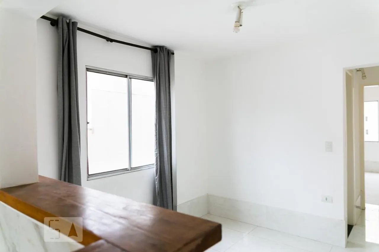 Apartamento à Venda - Aclimação, 1 Quarto, 45 m2 - Foto 4
