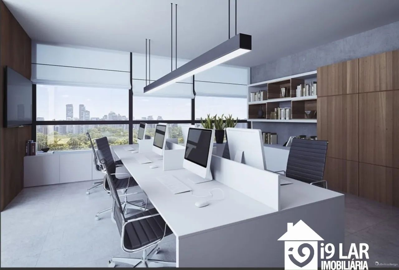 HYPE CONCEPT HOME - Foto 5