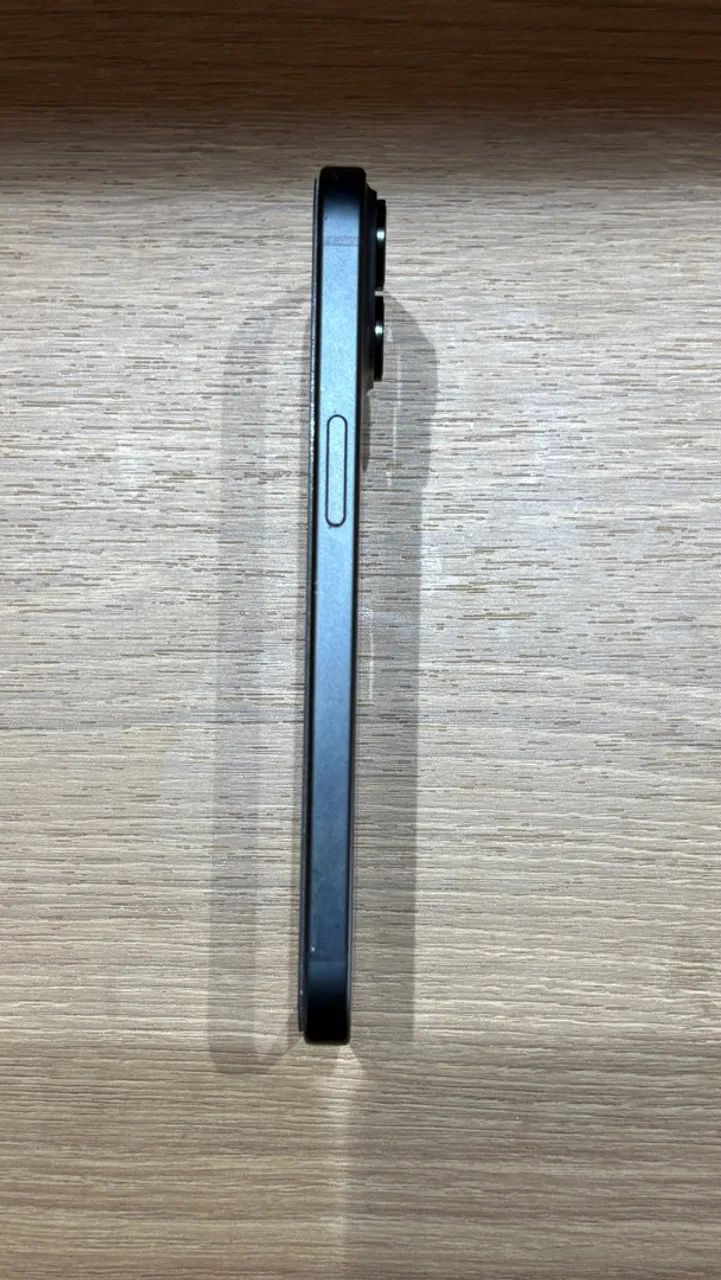 iPhone 15 128gb PERFEITO - Foto 4