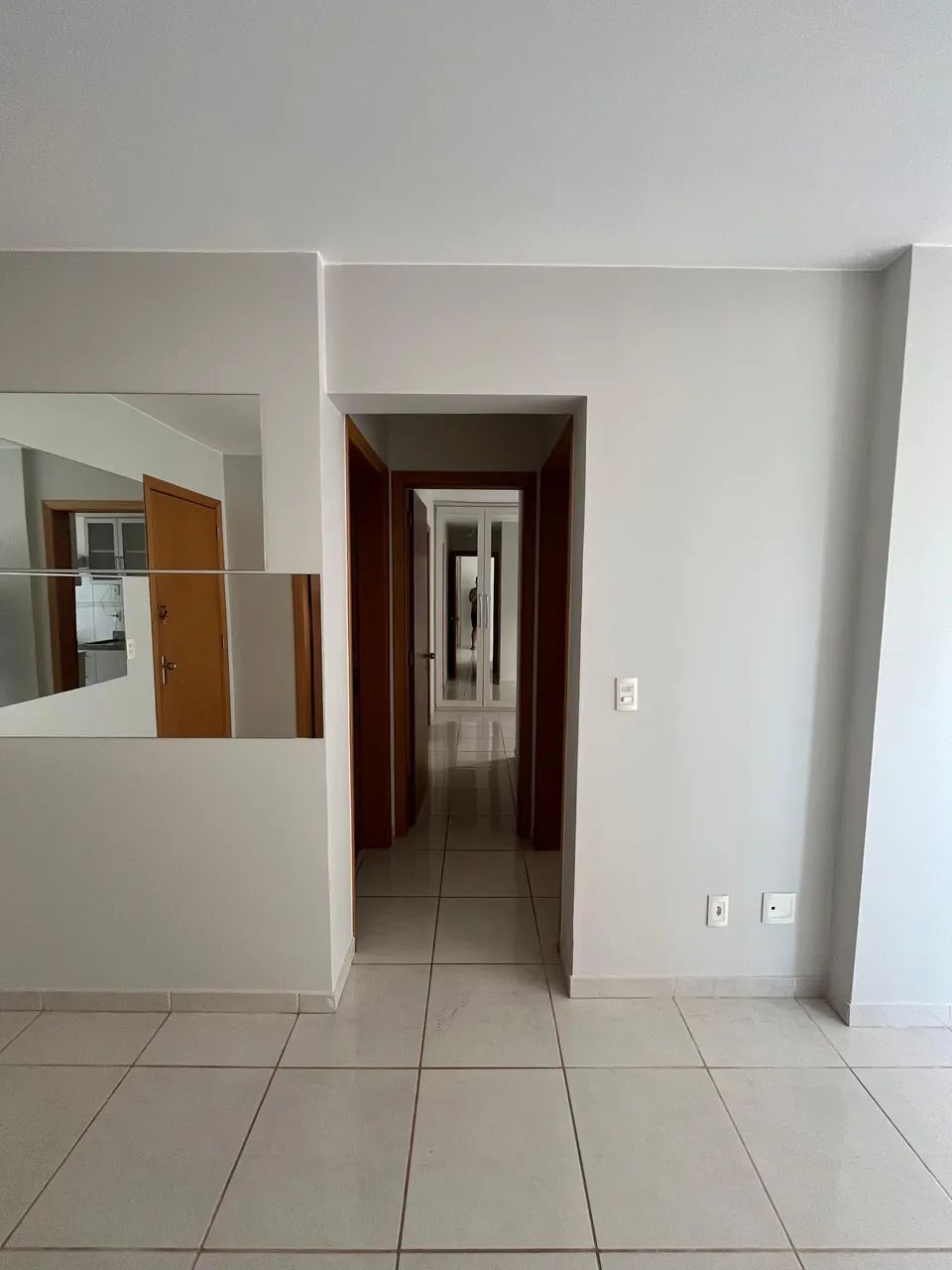 Foto - Brasília - Norte (Águas Claras)
