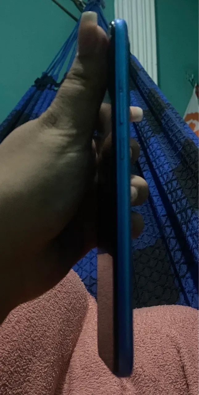 Redmi 10A 64GB - Foto 5