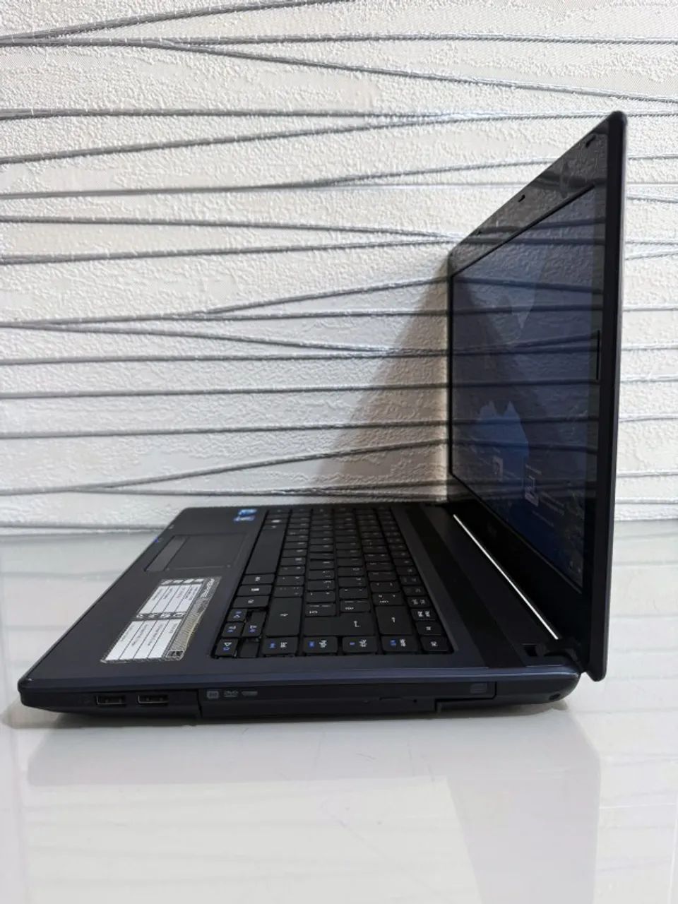 Notebook Acer i3 - Foto 5