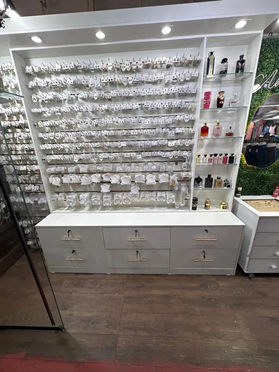 Loja Comercial Completa  - Foto 4