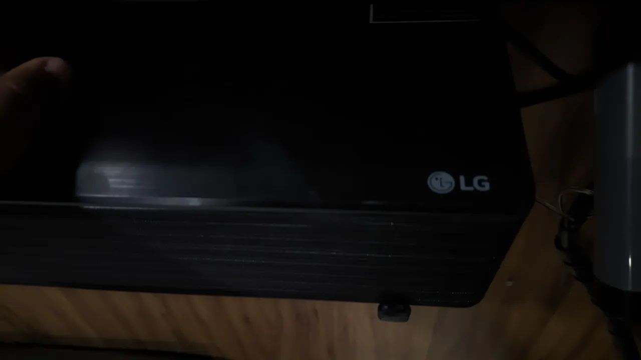 Soundbar LG SNH5 bluetooth 4.1- 600RMS - Foto 2