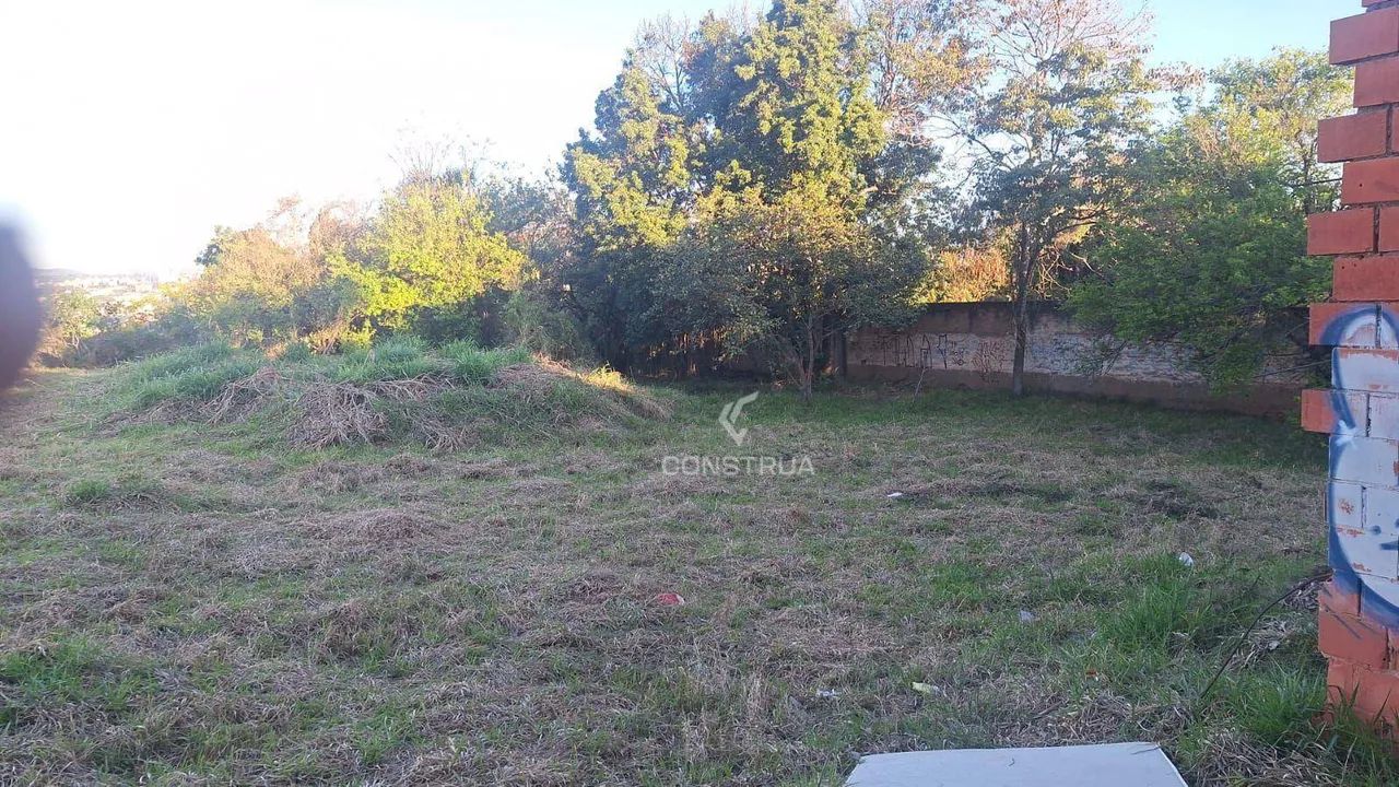 TERRENO COMERCIAL À VENDA NO PARQUE TAQUARAL EM CAMPINAS/SP - Foto 5