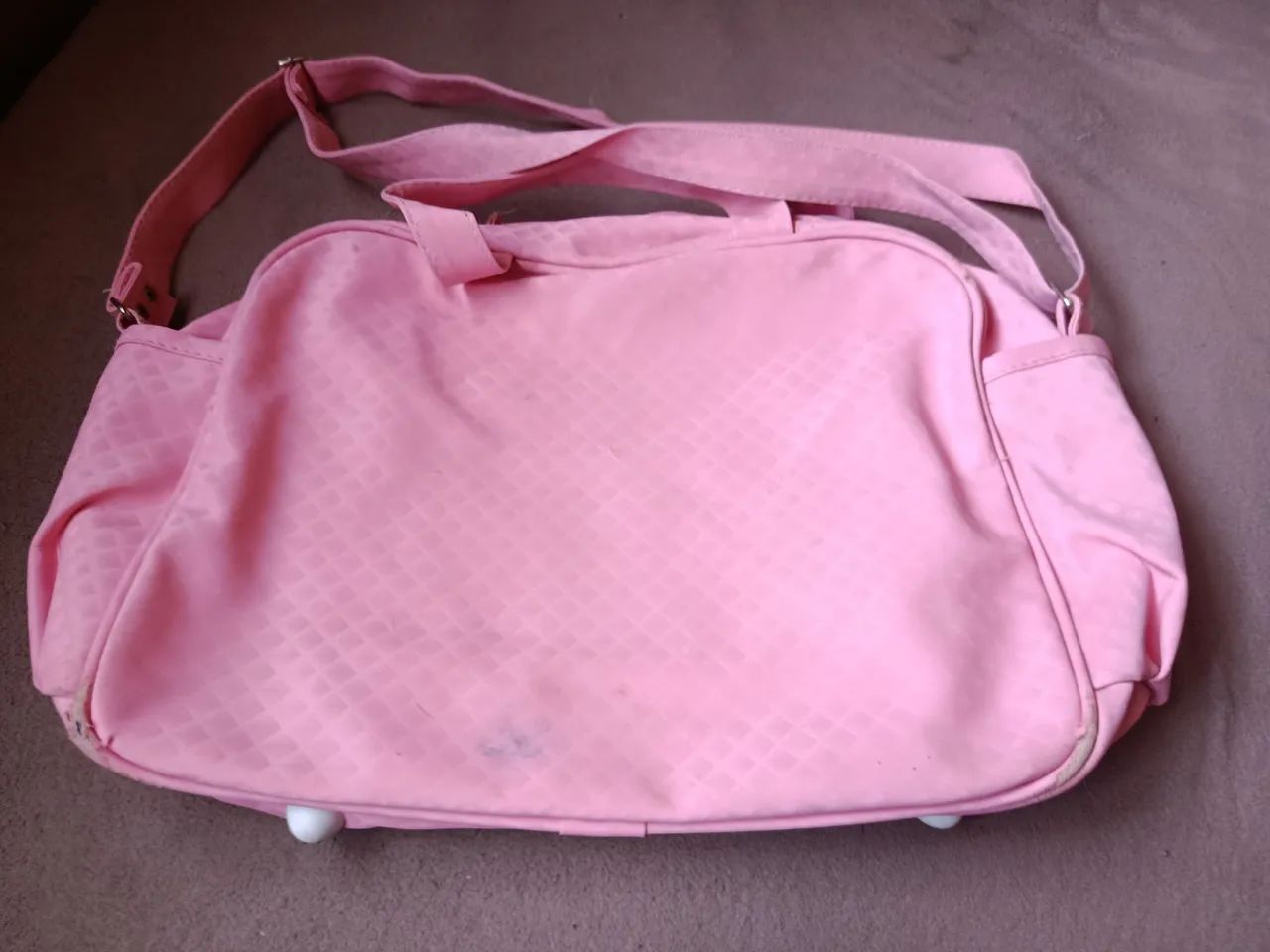 Bolsa de bebê  - Foto 2