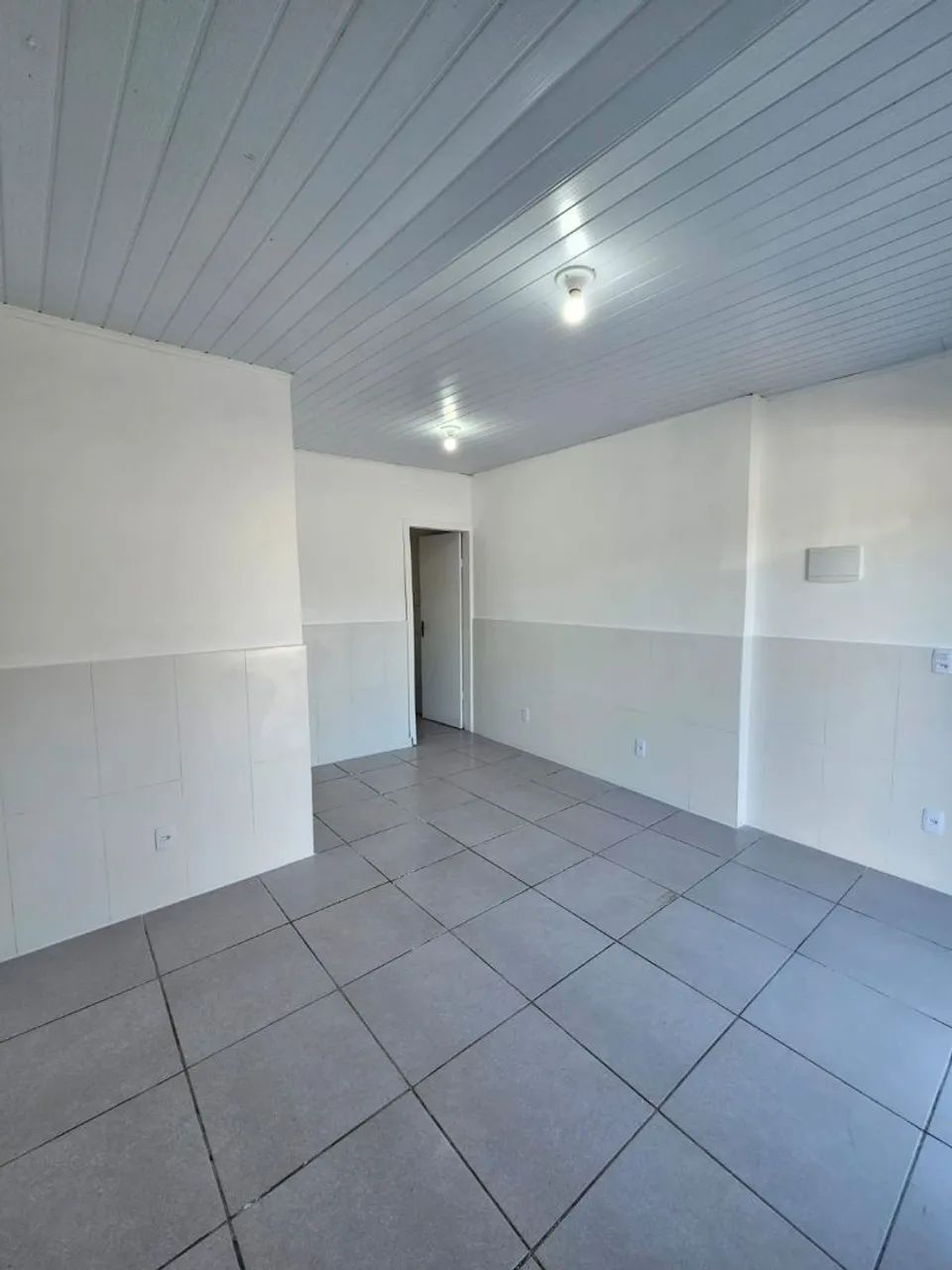 Sala Comercial 18m² Rio Tavares, Florianópolis  - Foto 3