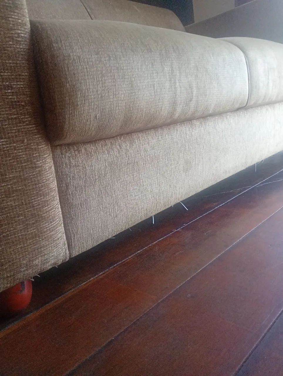 sofa - Foto 4