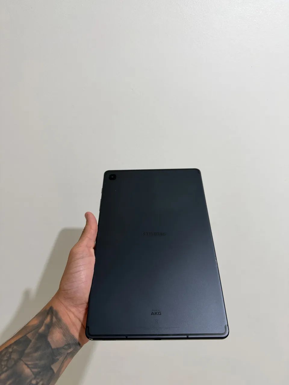 Galaxy Tab S6 lite 5GB - Foto 3