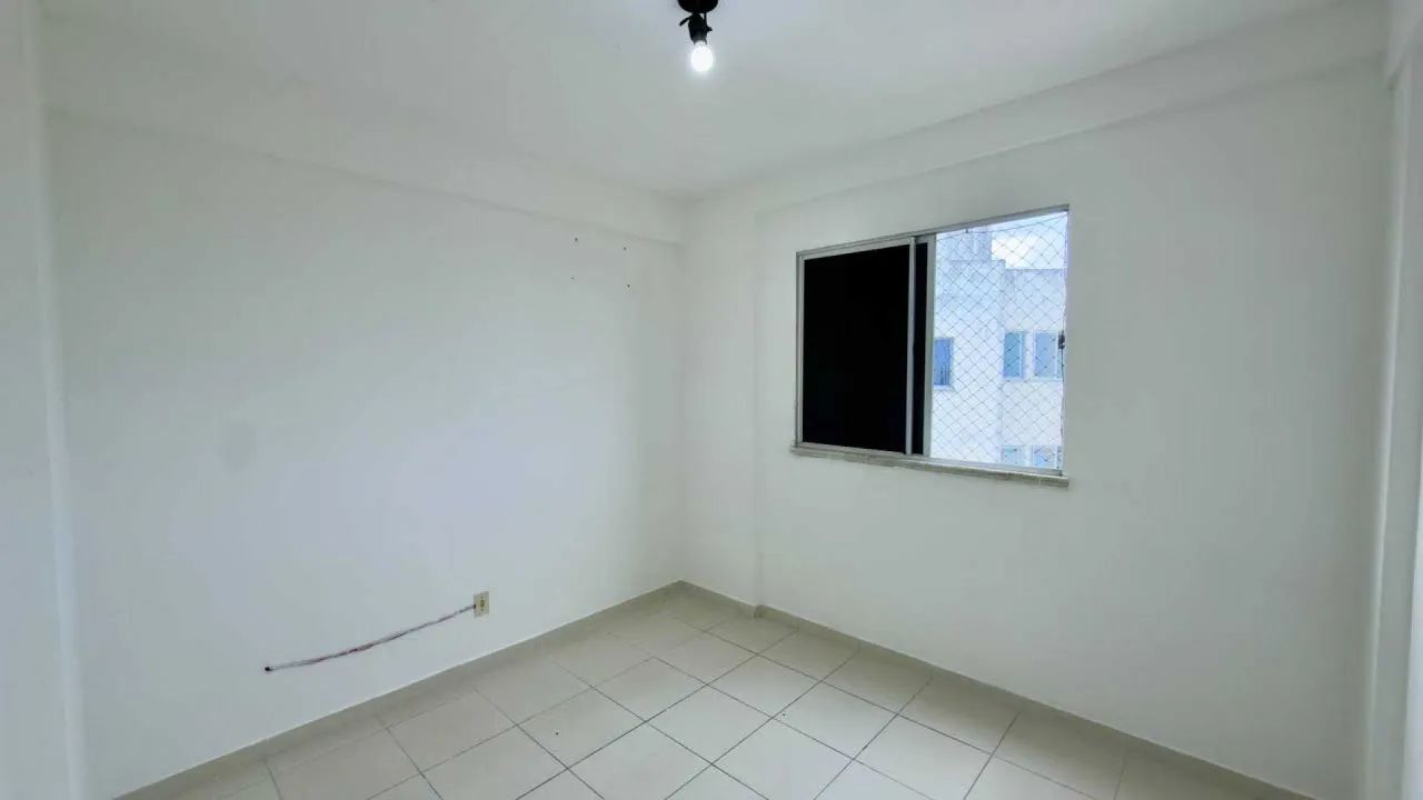 CONDOMÍNIO VIVENDAS DO PARQUE [55987] - Foto 3