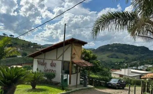 Lote / Terreno - Salvaterra - Foto 3