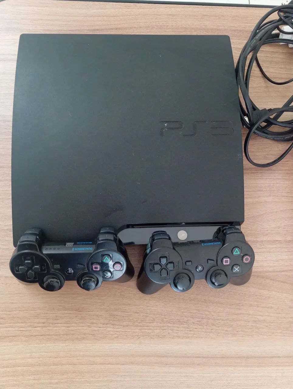 Playstation 3 desbloqueado  - Foto 2