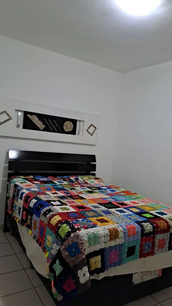 Apartamento Planalto  - Foto 4