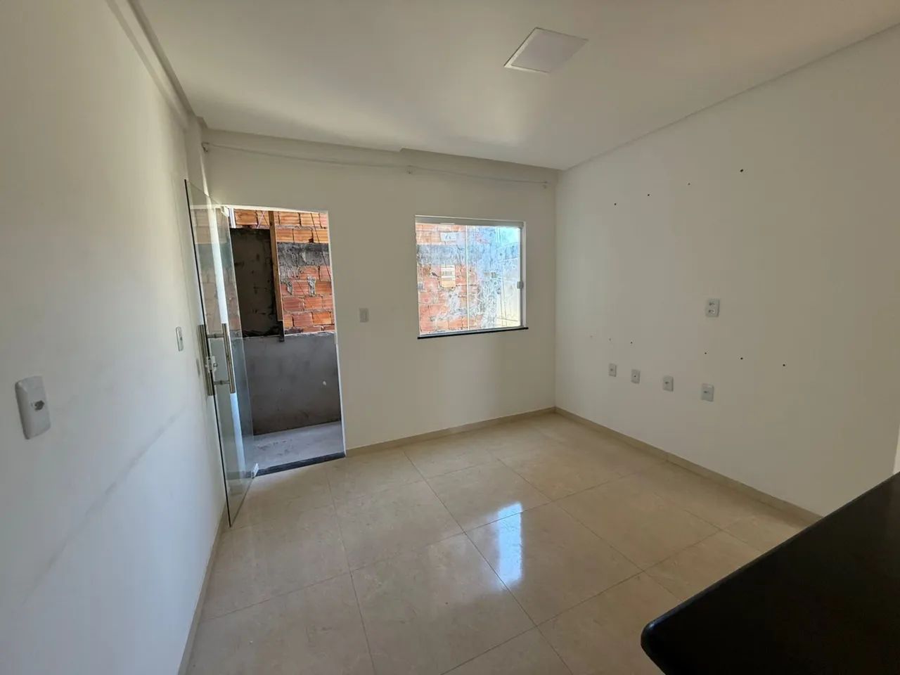 Vendo Apt naramdiba - Foto 5
