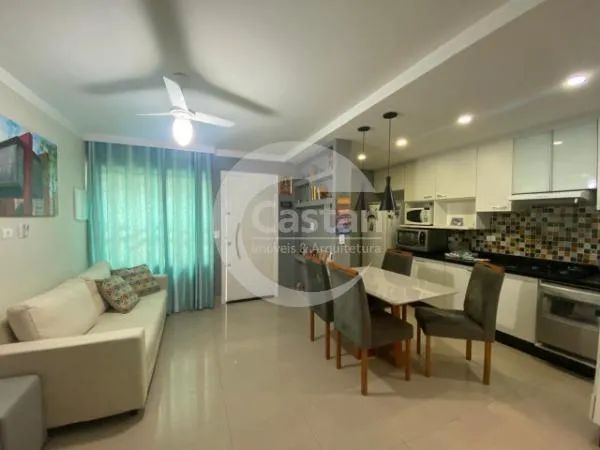 Casa em Condomínio em Vila Prudente