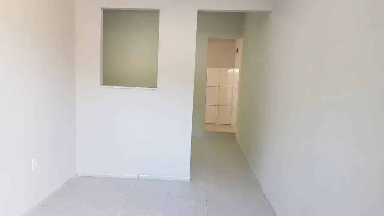 Casa a venda no Mutuá Documentação Ok - Foto 4