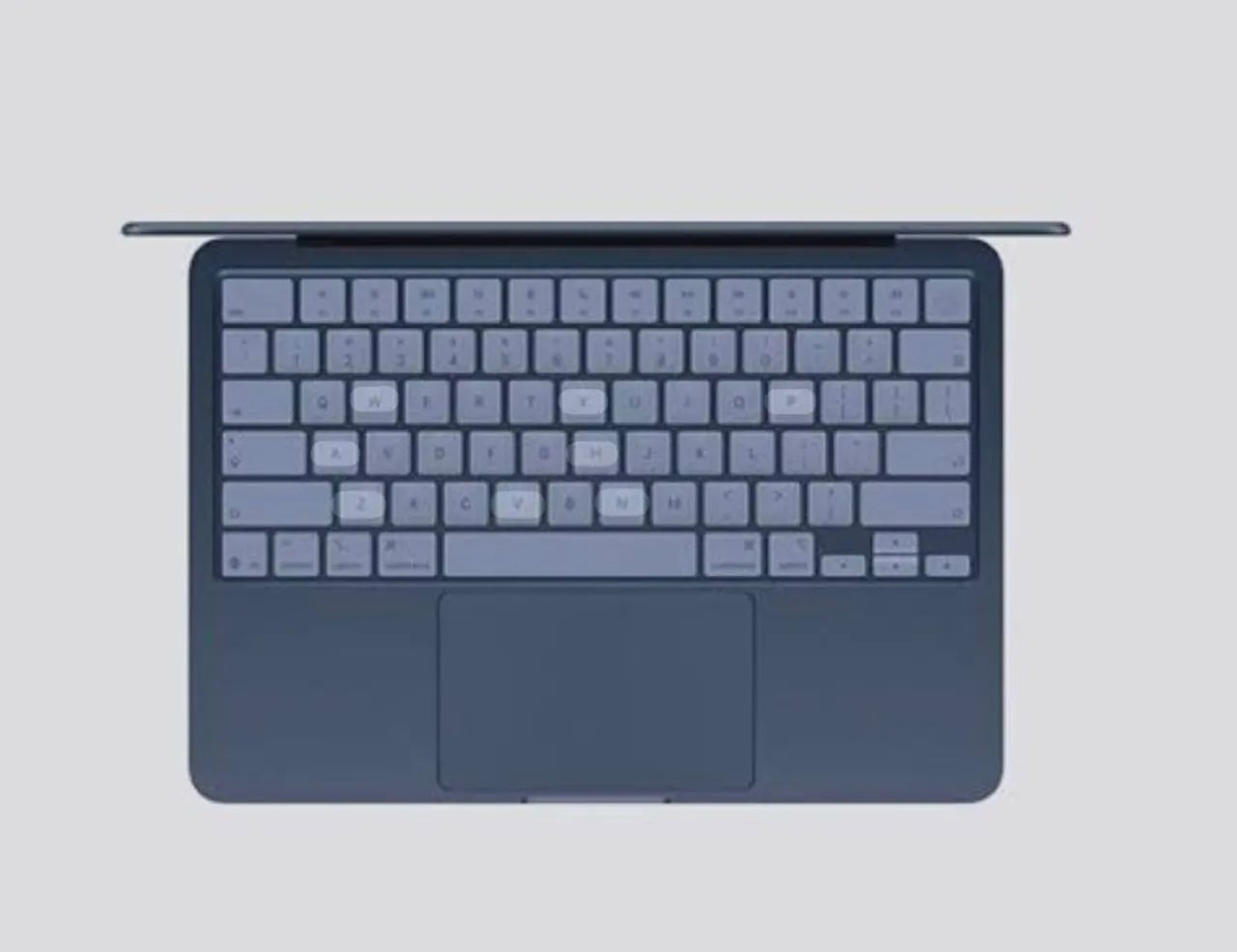 Apple Macbook neo 512gb 