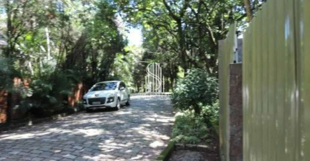 Terreno em São Paulo - Foto 5