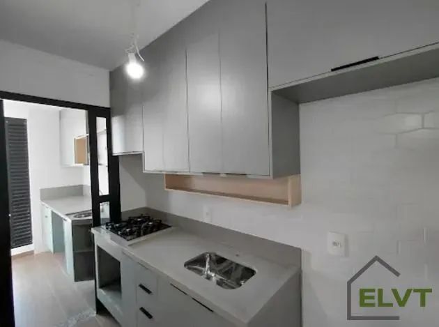 Aartamento 2 Quartos com Vaga e Lazer Completo no Ayrosa - Celebra Osasco - Foto 5