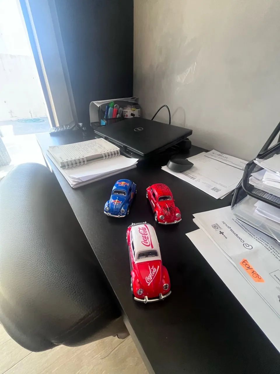 MINIATURAS DE CARROS À VENDA - FUSCAS, CAMINHONETES E ESPORTIVOS! ?