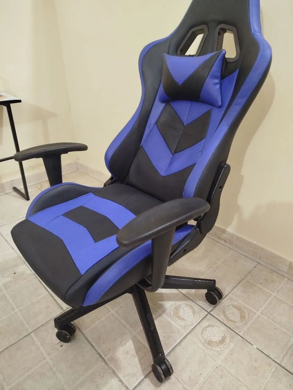 Cadeira Gamer - Foto 3