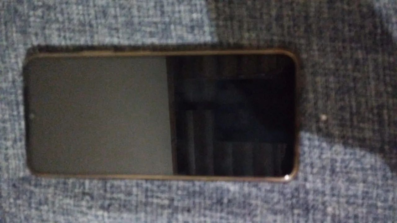 Realme c61 - Foto 2