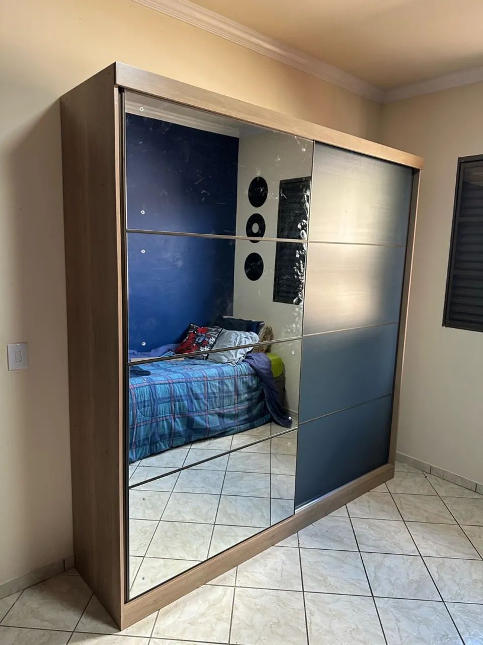 Montador de Móveis  - Foto 4