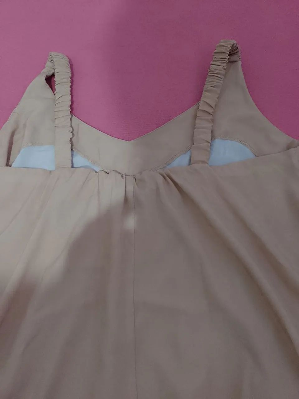 Lindo!!! Vestido  - Foto 5