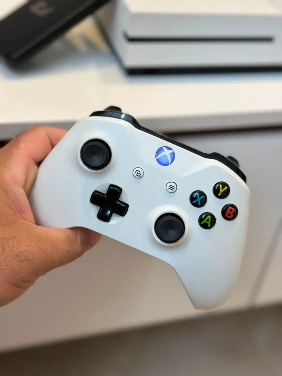 VENDO XBOX ONE S  - Foto 3