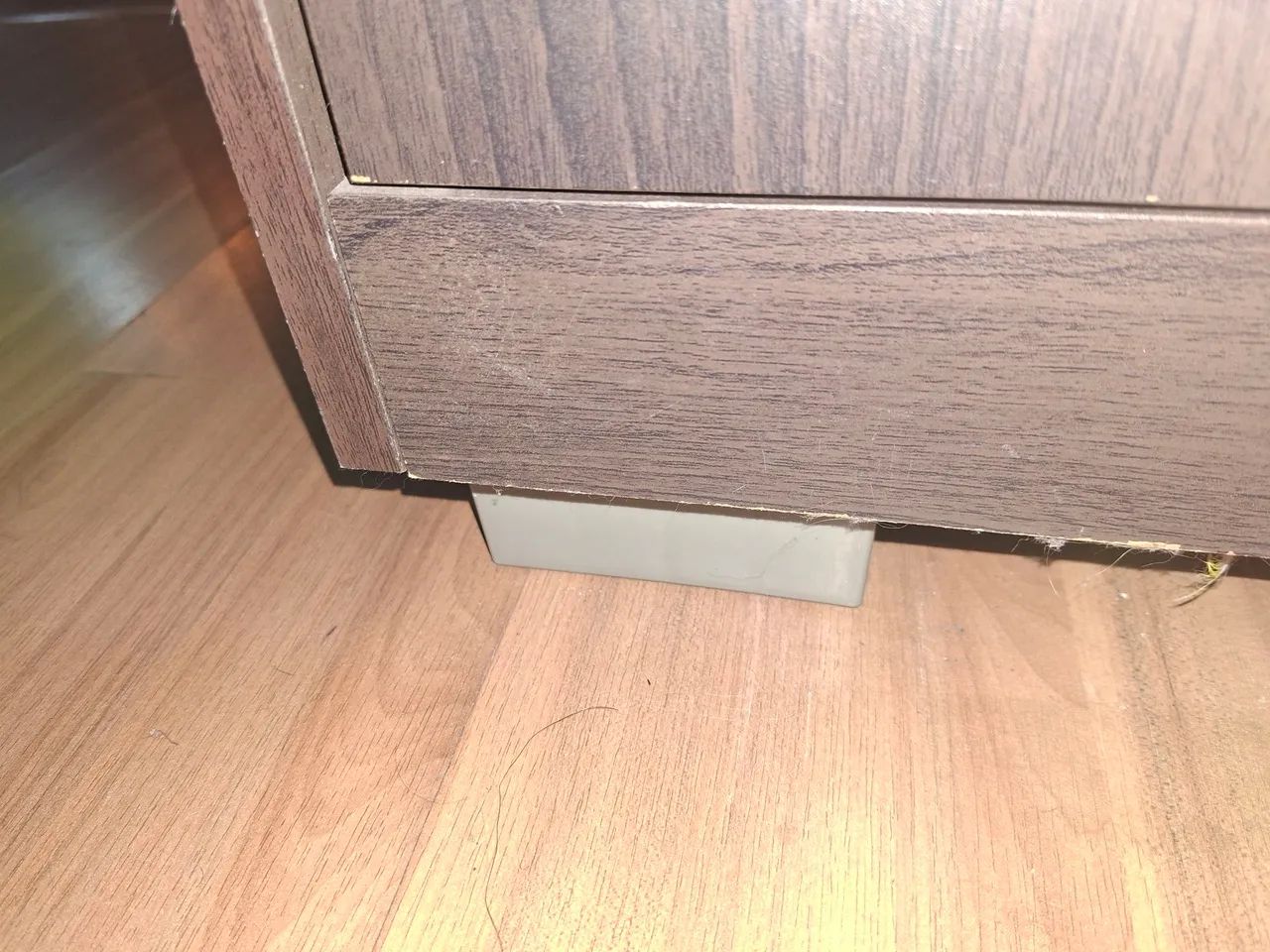 Guarda roupa grande - Foto 2