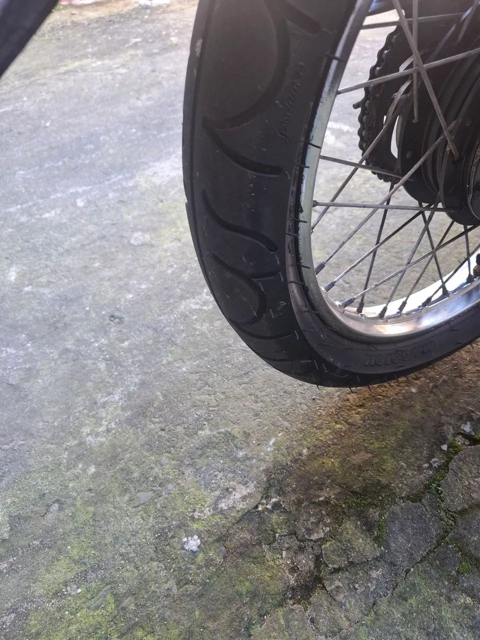 Vende se  - Foto 2