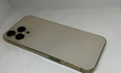 iPhone 13 Pro Max 256GB Aceito TrocaMax  - Foto 4