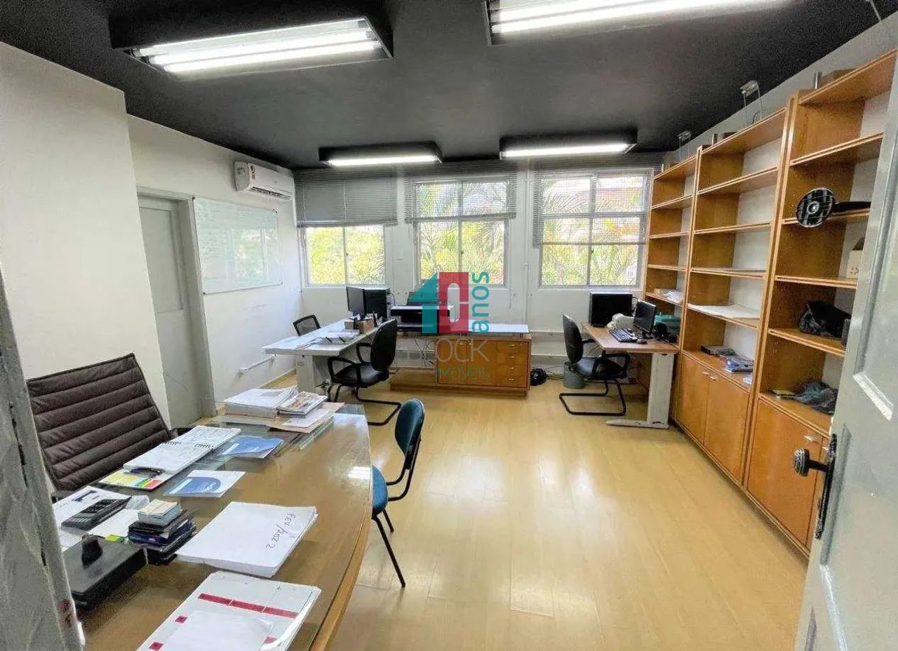 Vila Isabel | Prédio Comercial - Foto 3