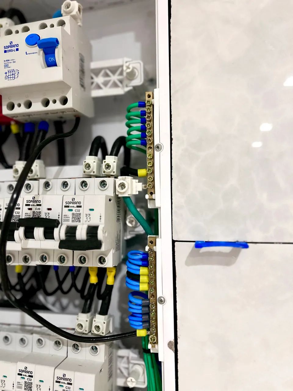Serviços Elétricos  - Foto 5