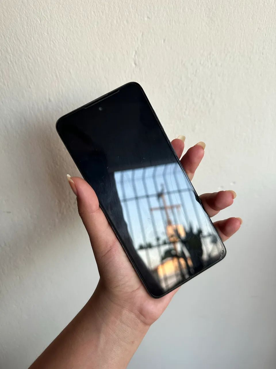 Motorola G22 - Foto 3