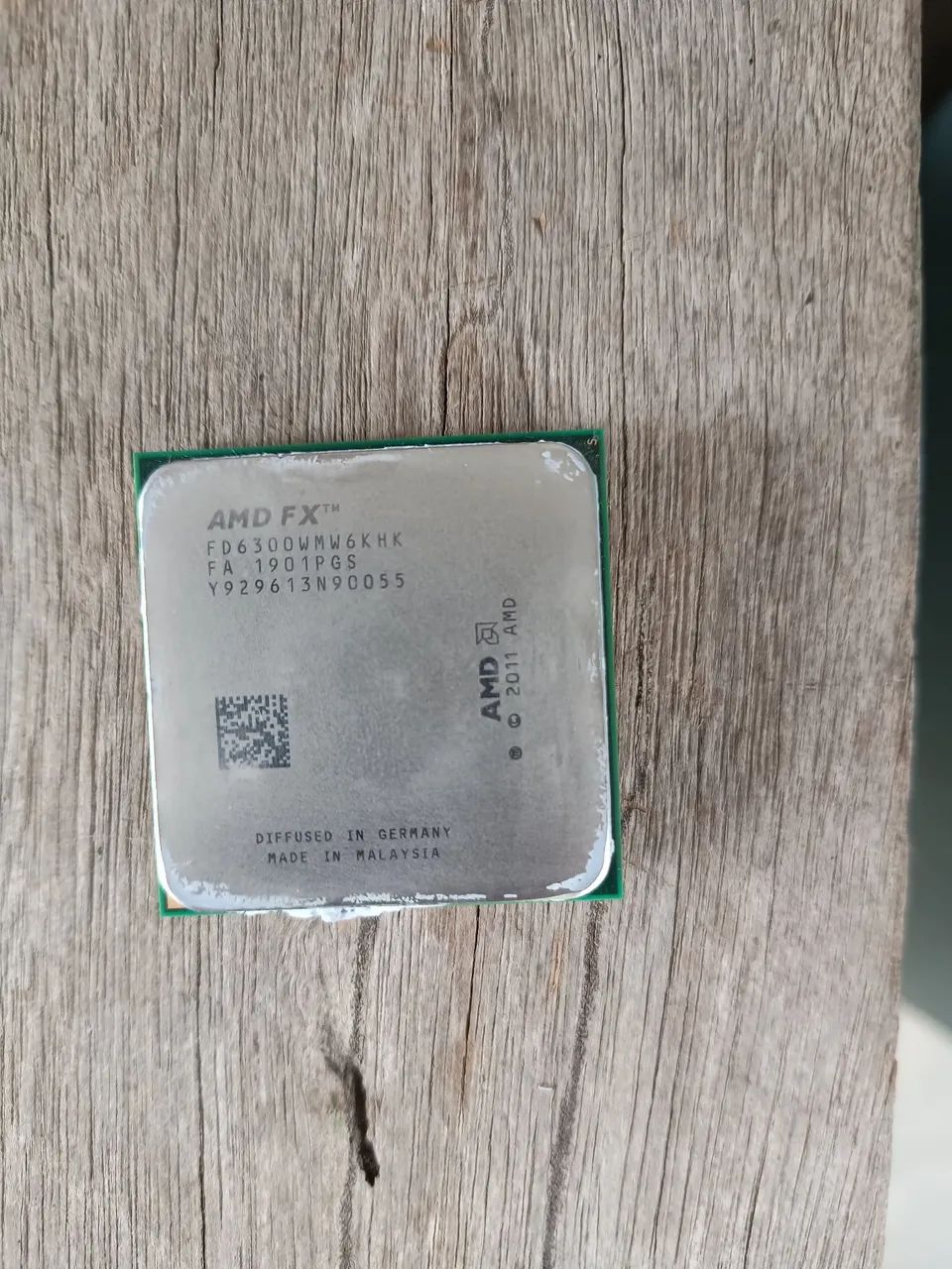 Vendo Pc gamer. LEIAA. - Foto 5