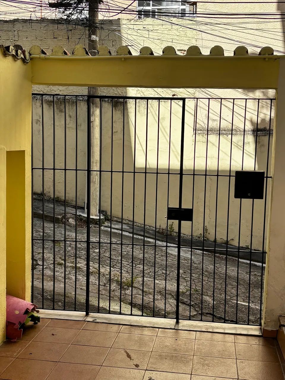 Kitnet  - Foto 3