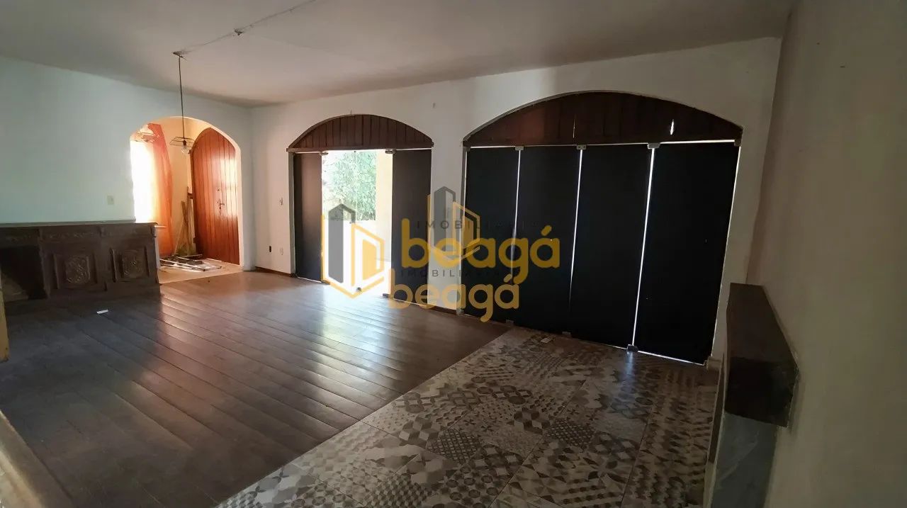 Casa com 4 quartos à venda em Belo Horizonte - Foto 2
