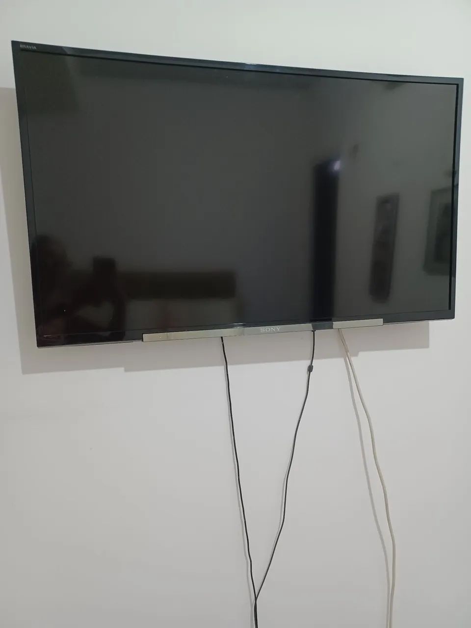 Tv Sony Bravia 