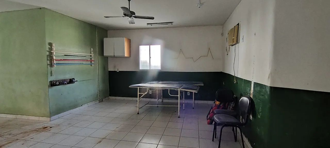 Comercial à venda, SANTO AMARO, Recife, PE - Foto 5