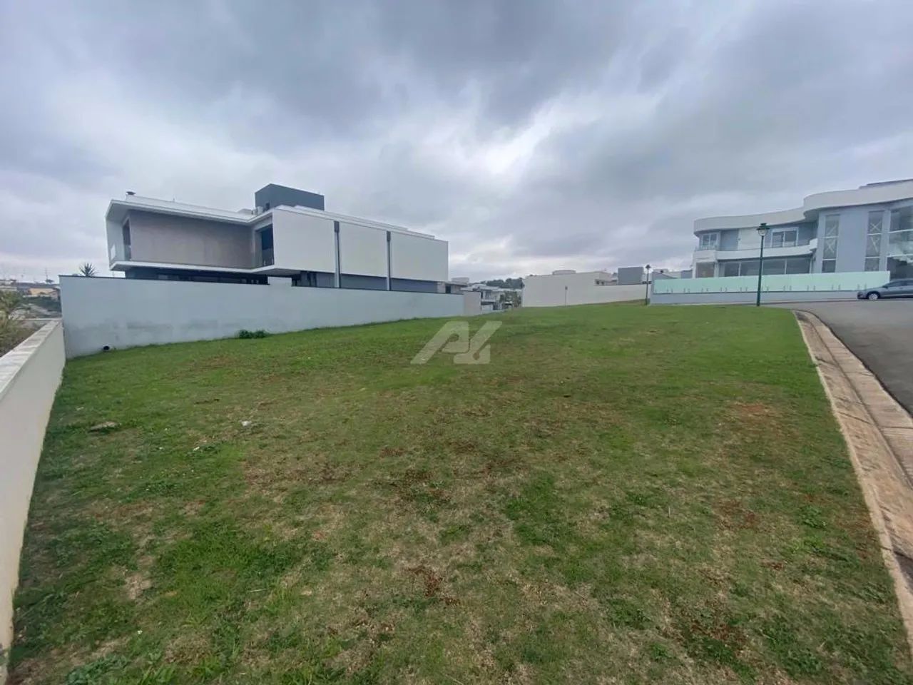 terreno - Swiss Park - Campinas - Foto 2
