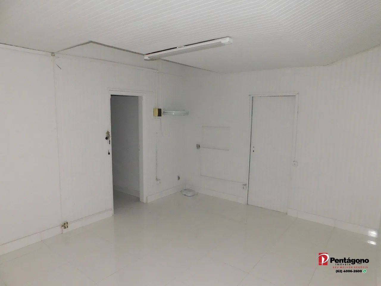 Loja Comercial no Setor Oeste - Foto 4