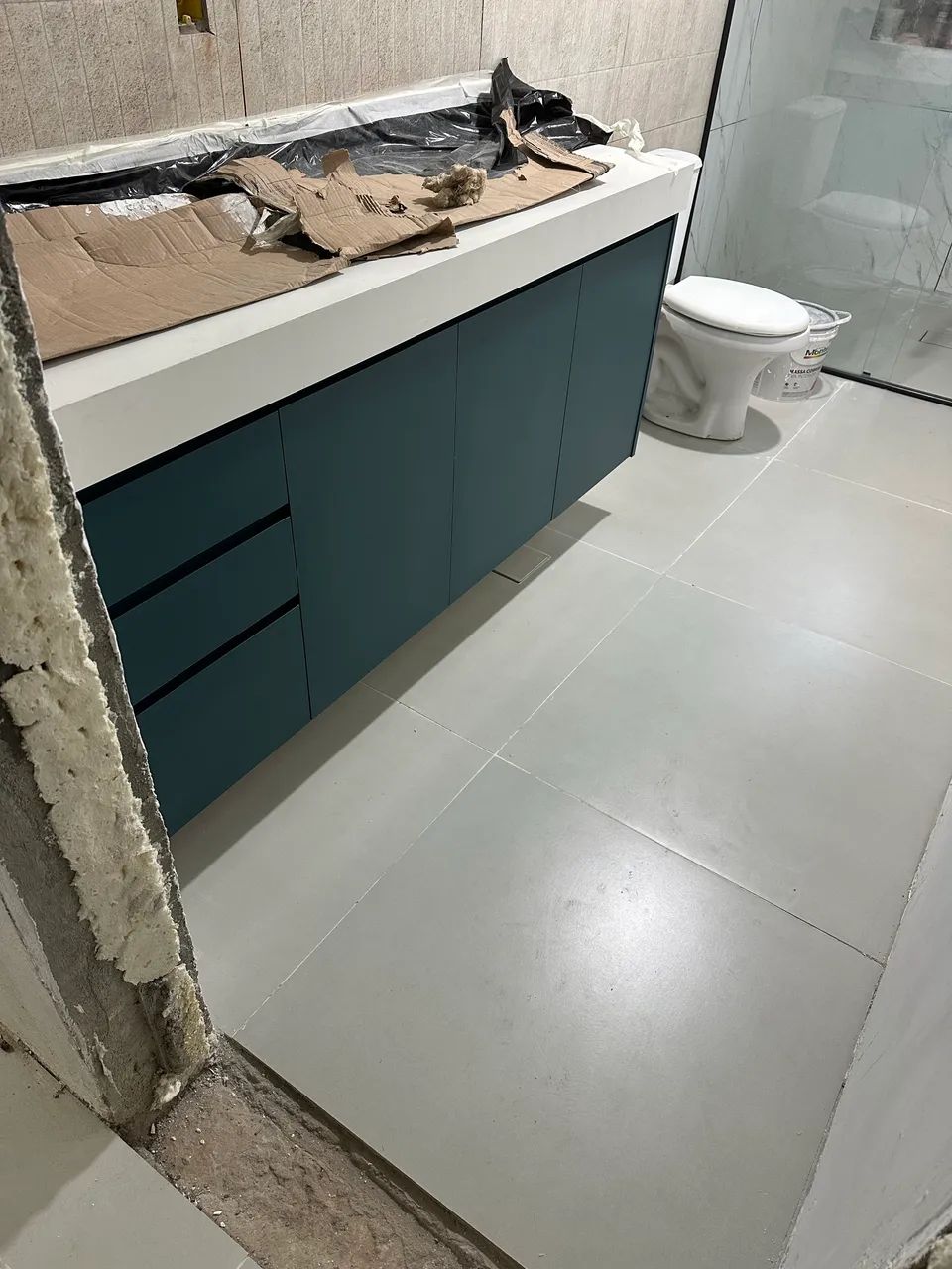 Móveis sob medida - ORÇAMENTO SEM COMPROMISSO  - Foto 2