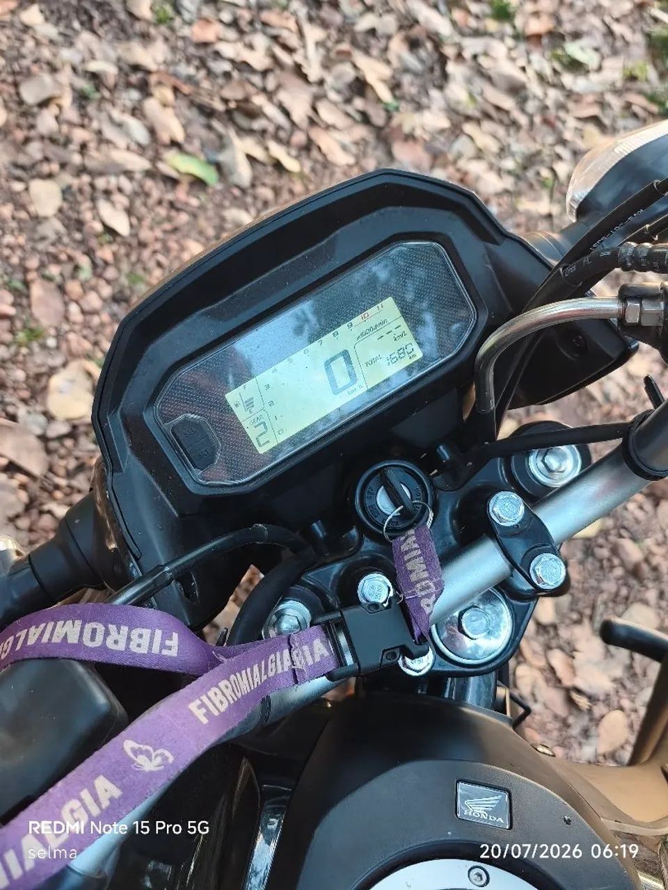 Troco em carro  - Foto 4
