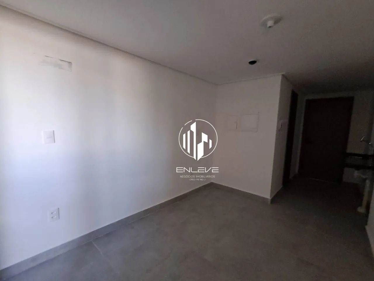 Flat De Alto Padrão à 100m da Praia de Cabo Branco - Foto 2
