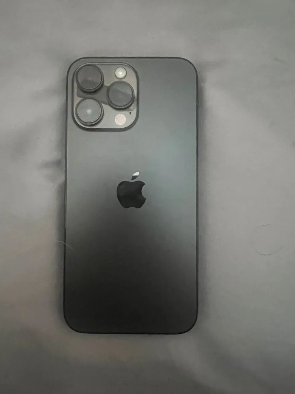 IPHONE 14 PRO MAX 256GB